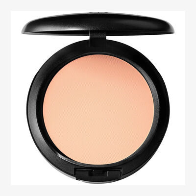 MAC        BASE E PO STU FOUN